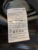 Arc'Teryx Mountain Parkas Sv S Sl Ar Lt Alpha