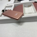 Sony Digital Audio Players Nw-S755K 16Gb