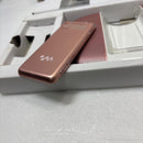 Sony Digital Audio Players Nw-S755K 16Gb