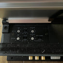 Alpine Amplifiers