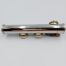 Yamaha Flutes Yfl-211