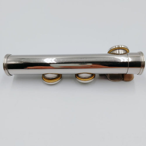 Yamaha Flutes Yfl-211