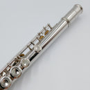Yamaha Flutes Yfl-211