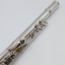 Yamaha Flutes Yfl-211
