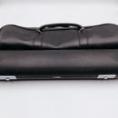 Yamaha Flutes Yfl-211