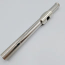 Yamaha Flutes Yfl-211