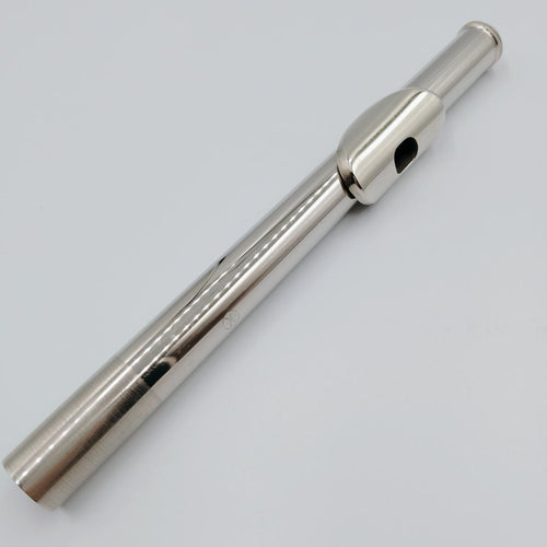 Yamaha Flutes Yfl-211