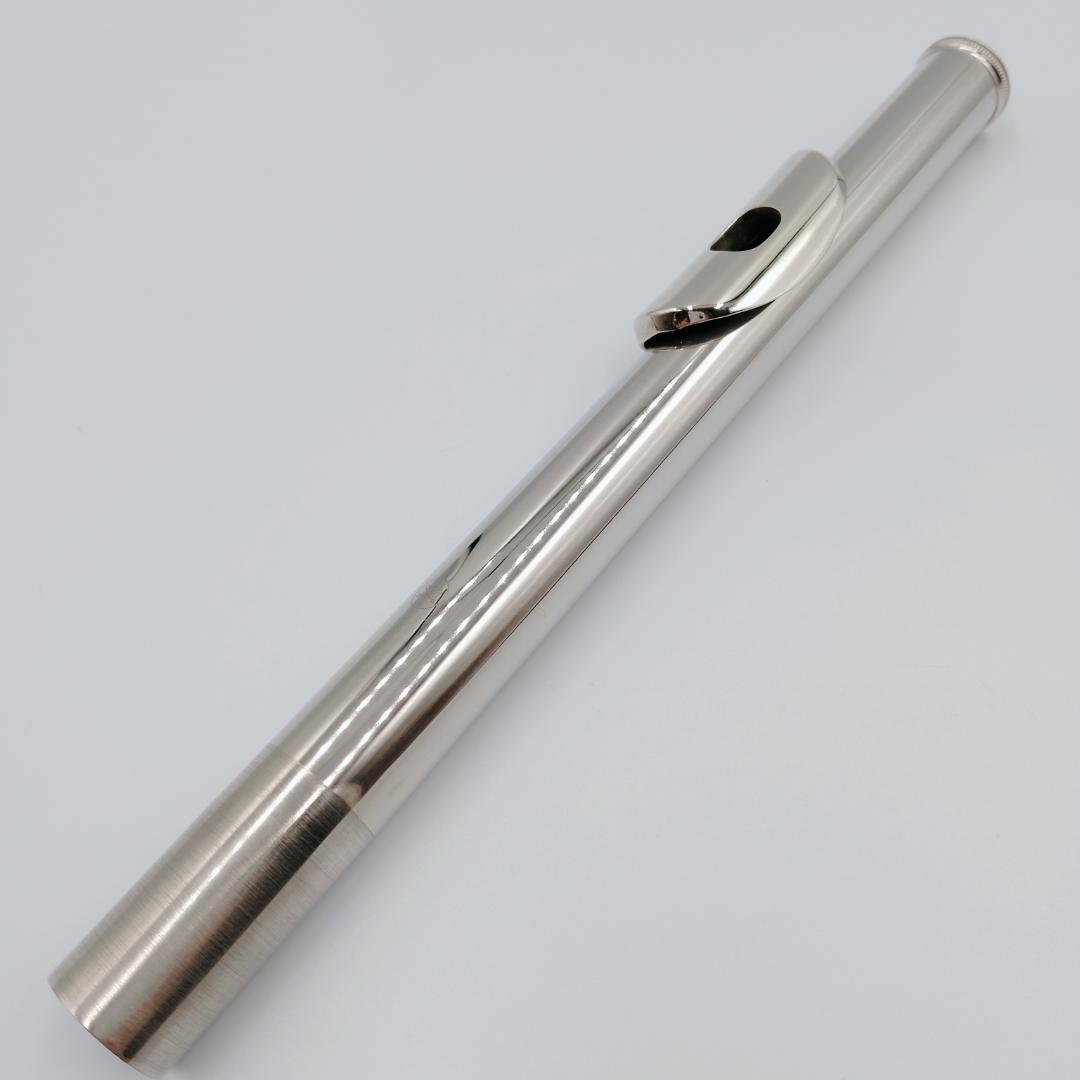 Yamaha Flutes Yfl-211