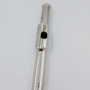 Yamaha Flutes Yfl-211