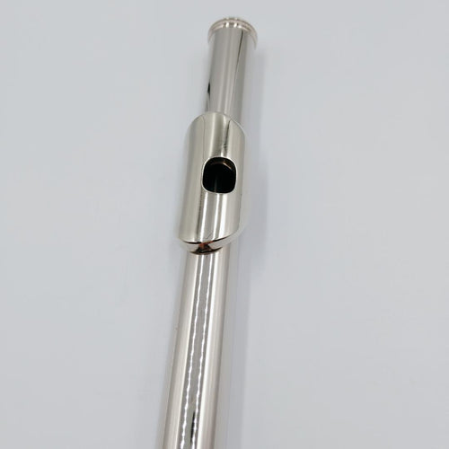 Yamaha Flutes Yfl-211