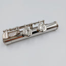 Yamaha Flutes Yfl-211