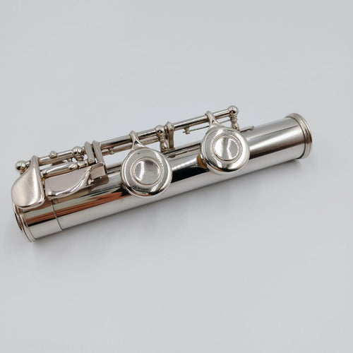 Yamaha Flutes Yfl-211