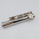 Yamaha Flutes Yfl-211
