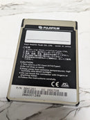 Fujifilm Other Fujix Rd3001 2Mb Pc Card Ata