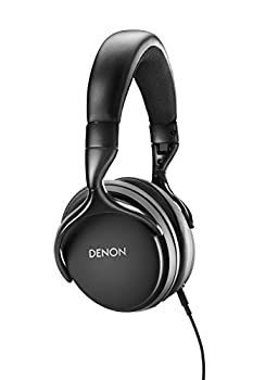 Others Denon Ah-D1200 Ah-D1200-Bk