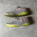 Nike Shoes (Men) Nxt360
