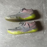 Nike Shoes (Men) Nxt360