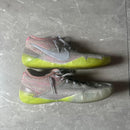 Nike Shoes (Men) Nxt360