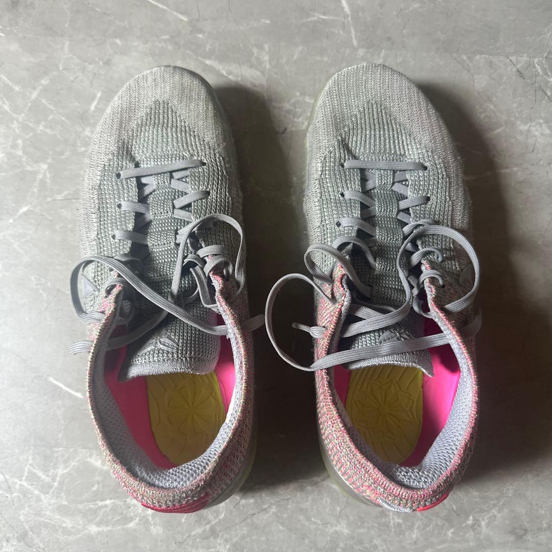 Nike Shoes (Men) Nxt360