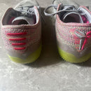 Nike Shoes (Men) Nxt360