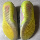 Nike Shoes (Men) Nxt360