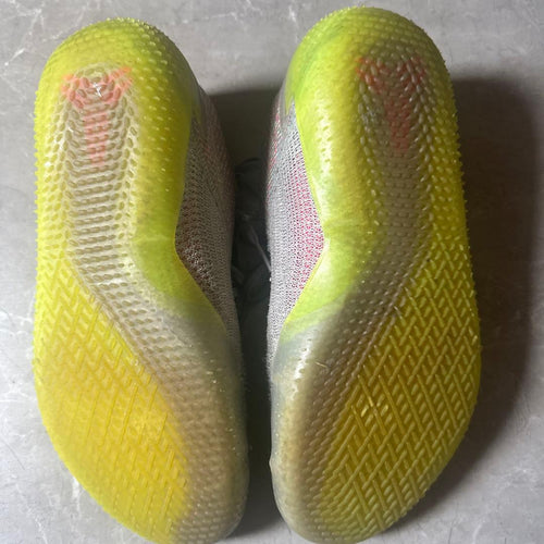 Nike Shoes (Men) Nxt360