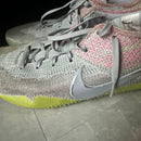 Nike Shoes (Men) Nxt360