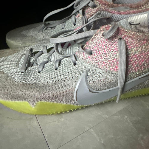 Nike Shoes (Men) Nxt360
