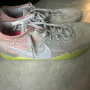 Nike Shoes (Men) Nxt360
