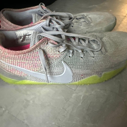 Nike Shoes (Men) Nxt360