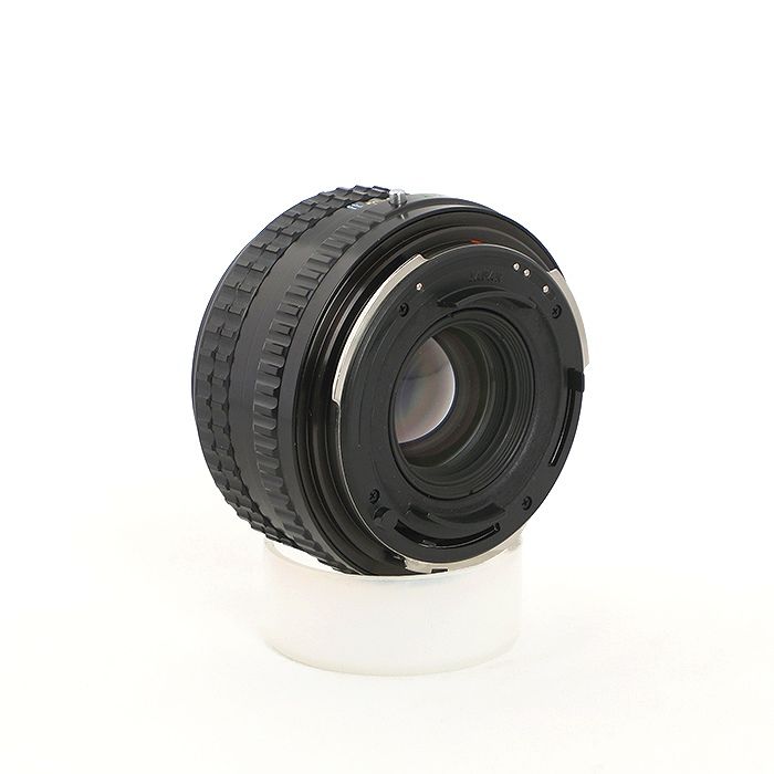 Pentax Others 645 Smc-A 75/2.8