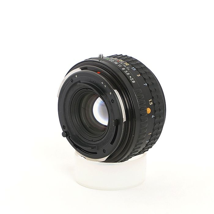 Pentax Others 645 Smc-A 75/2.8