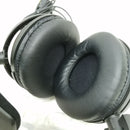 Wired Headphone Ath-A900Xltd M2203-