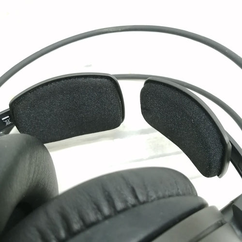 Wired Headphone Ath-A900Xltd M2203-