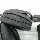 Wired Headphone Ath-A900Xltd M2203-