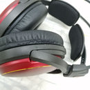 Wired Headphone Ath-A900Xltd M2203-
