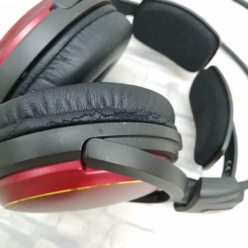 Wired Headphone Ath-A900Xltd M2203-
