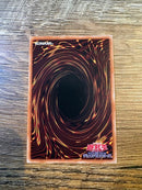 Yu -Gi -Oh! Ocg Duel Monsters 20Th Dmmj-Jp001