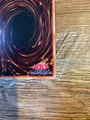 Yu -Gi -Oh! Ocg Duel Monsters 20Th Dmmj-Jp001