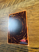 Yu -Gi -Oh! Ocg Duel Monsters 20Th Dmmj-Jp001
