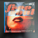Japanese Music 5