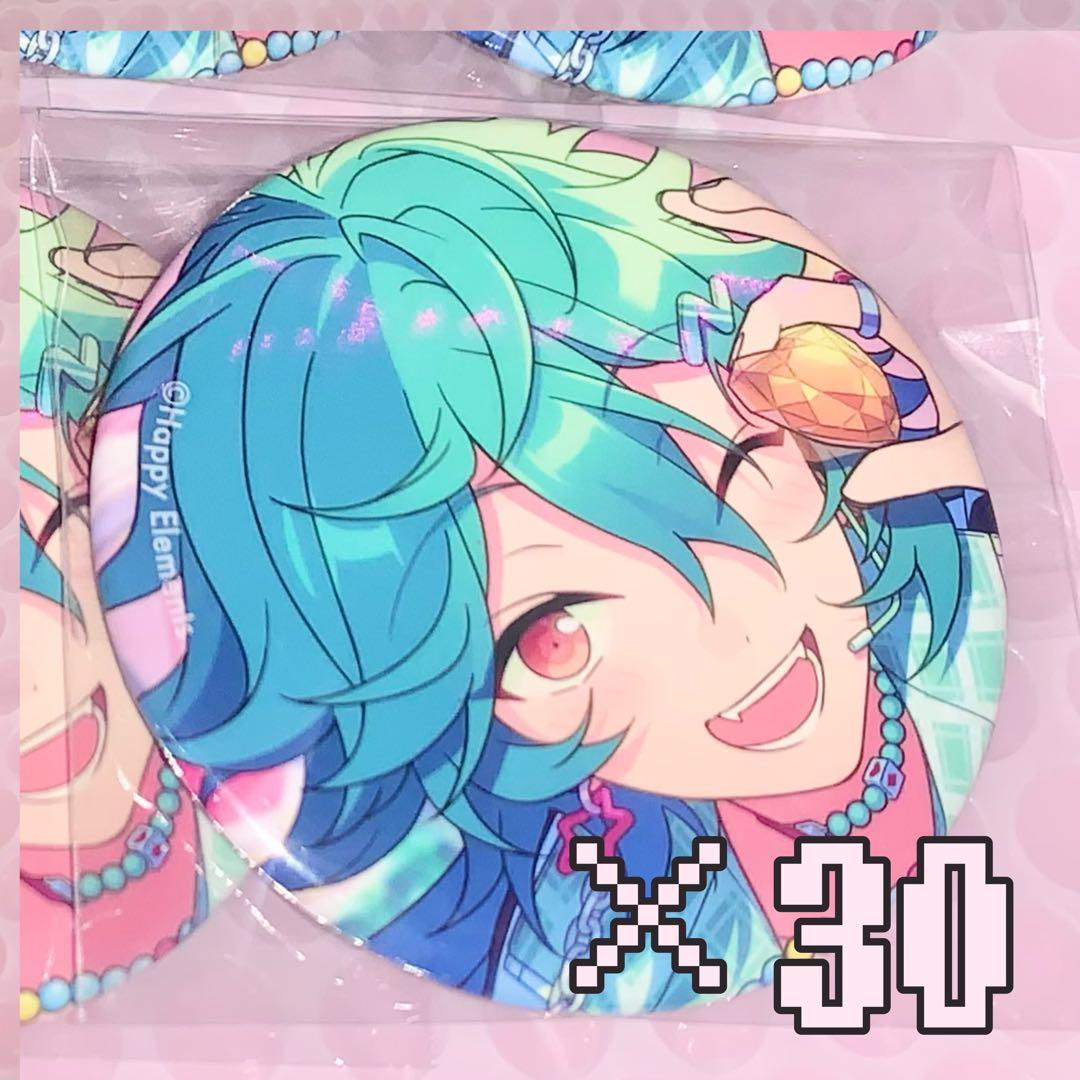 Pins, Pin Badges Button