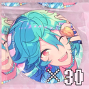 Pins, Pin Badges Button