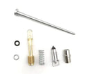 Carburetor Fuel Injection Zrx400 89-97 Zrx-2