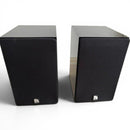 Airbow Speakers Audio Pro Image11/Kai2
