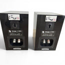 Airbow Speakers Audio Pro Image11/Kai2