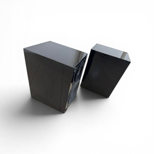Airbow Speakers Audio Pro Image11/Kai2