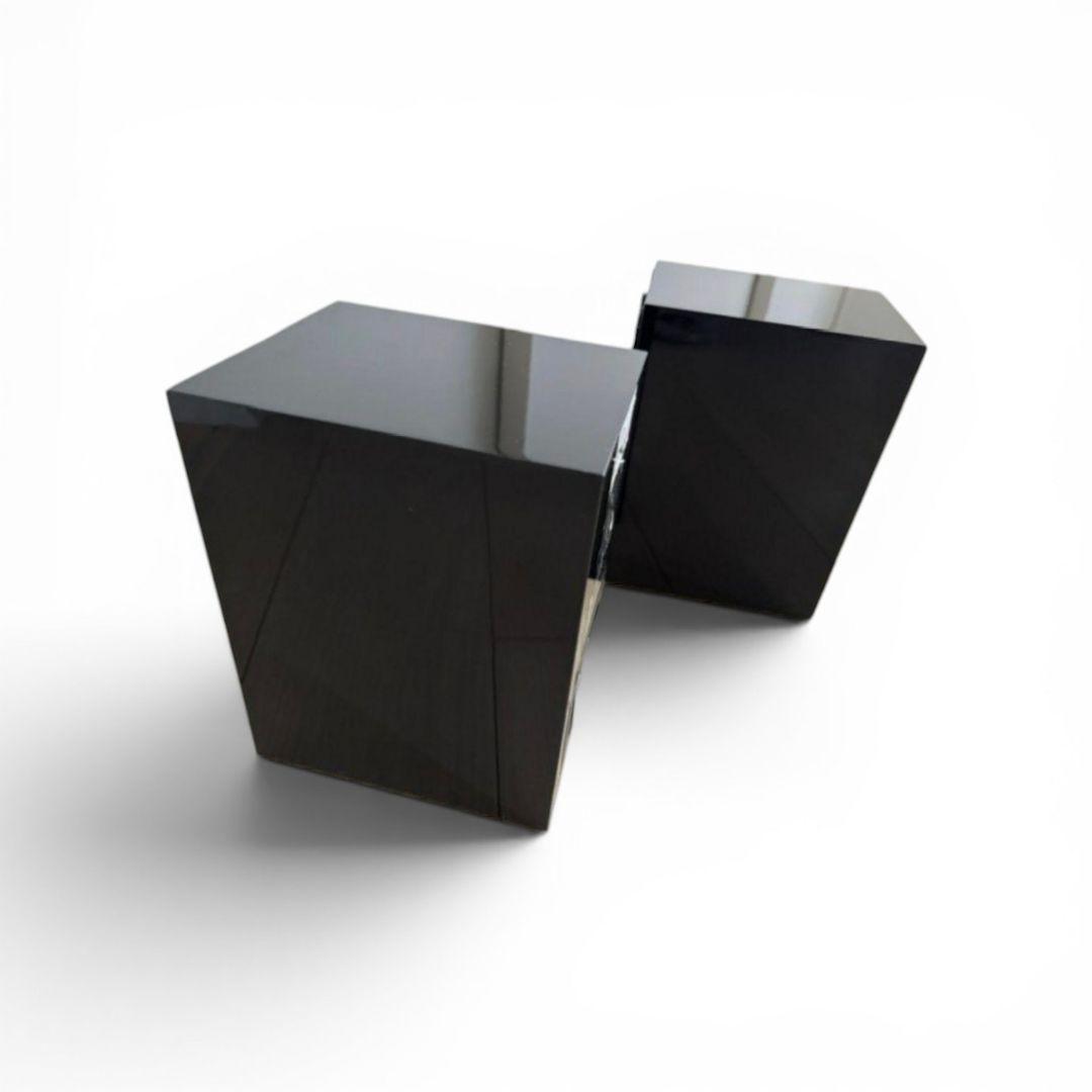 Airbow Speakers Audio Pro Image11/Kai2