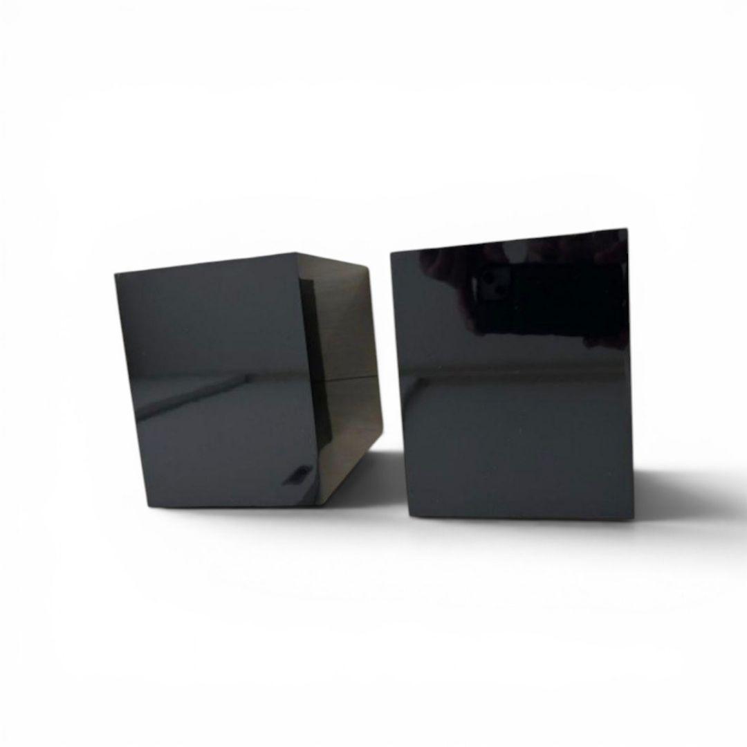 Airbow Speakers Audio Pro Image11/Kai2