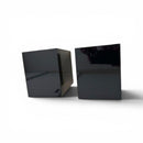 Airbow Speakers Audio Pro Image11/Kai2